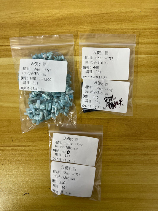 T41