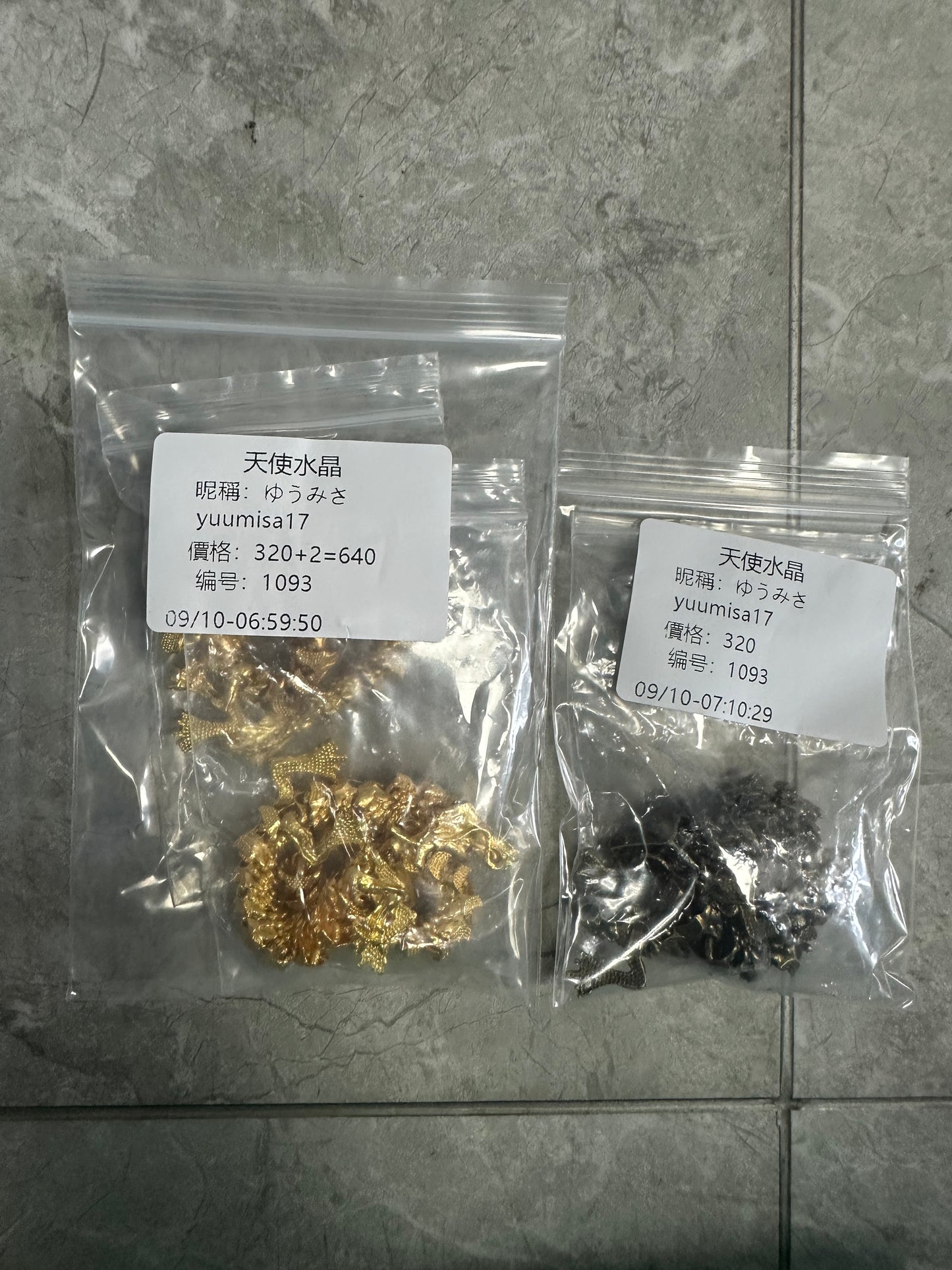 C1093